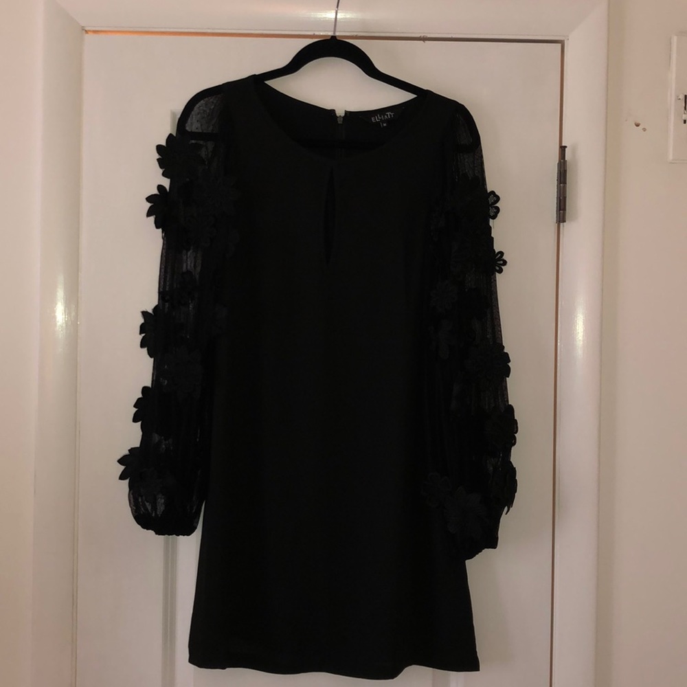 Tunic